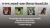 Bild zu Mobile Hundeschule, Problemhunde, Hundephysiotherapie, Fotoshootings