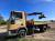 Bild zu IVECO 80E15 Kipper mit Palfinger Kran 7000 und Greifer LKW bis 7,5 