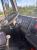 Bild zu IVECO 80E15 Dreisteitenkipper Kran Greifer LKW  