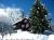 Bild zu Walliser Alpen (CH) Chalet an Weihnachten-Neujahr noch frei