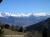 Bild zu Walliser Alpen (CH) Chalet an Weihnachten-Neujahr noch frei