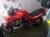 Bild zu Suzuki GSF 600 S