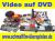 Bild zu Video auf DVD (alle Formate) - professionell und preiswert 
