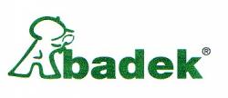Abadek