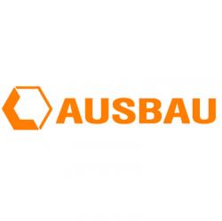 Ausbau